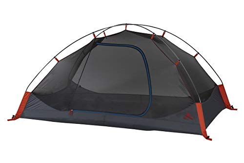 Kelty Late Start 1P Lightweight Solo Backpacking Tent