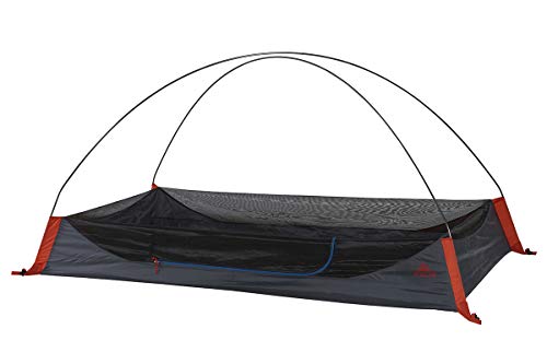Kelty Late Start 1P Lightweight Solo Backpacking Tent