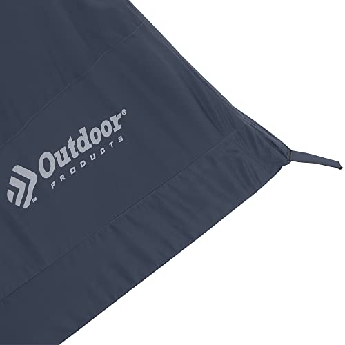 Lightweight Backpacking Tents for Camping | 2-4 Person