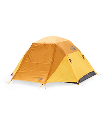 The North Face Stormbreak 2 Camping Tent, 2-Person