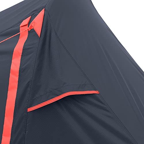 Lightweight Backpacking Tents for Camping | 2-4 Person