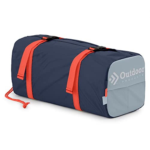 Lightweight Backpacking Tents for Camping | 2-4 Person