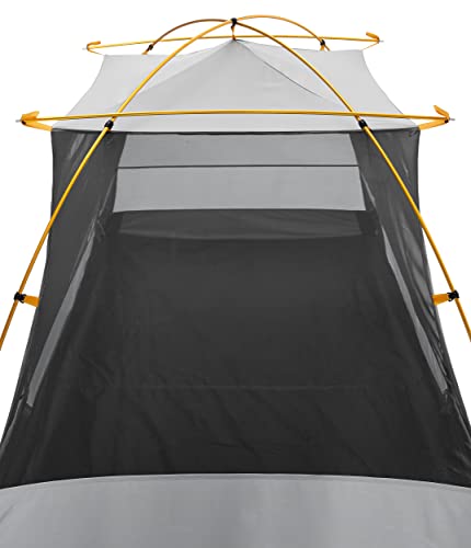 The North Face Stormbreak 2 Camping Tent, 2-Person