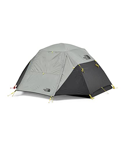 NORTH FACE Stormbreak 2 Two-Person Tent, Green/Grey