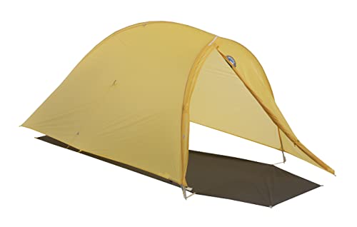 Big Agnes Fly Creek HV UL 1-Person Tent