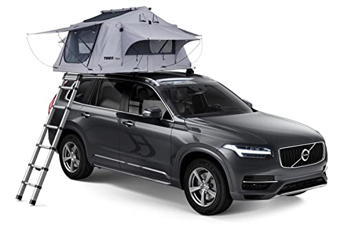 Thule Tepui Explorer Ayer 2 Roof Top Tent