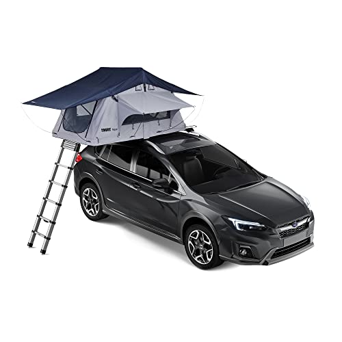 Thule Tepui Explorer Ayer 2 Roof Top Tent
