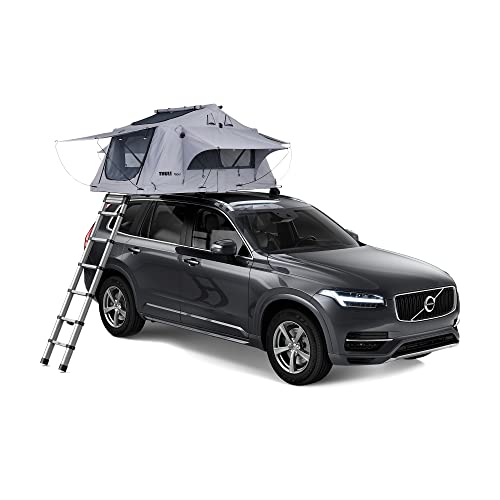 Thule Tepui Explorer Ayer 2 Roof Top Tent