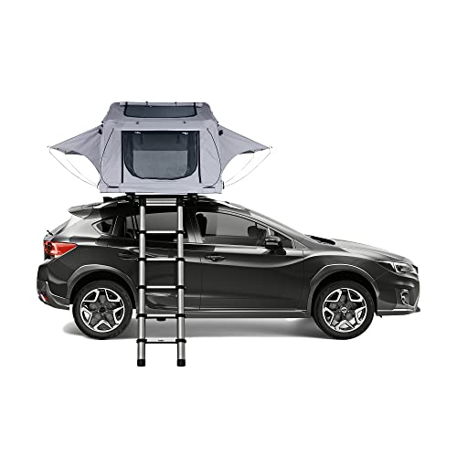 Thule Tepui Explorer Ayer 2 Roof Top Tent
