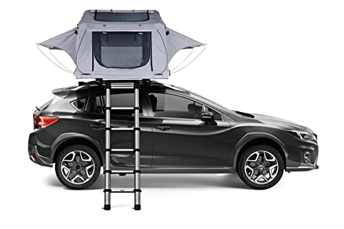 Thule Tepui Explorer Ayer 2 Roof Top Tent