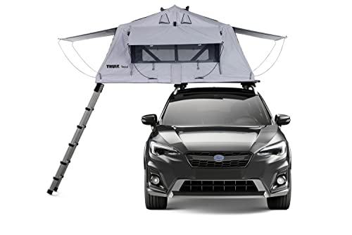 Thule Tepui Explorer Ayer 2 Roof Top Tent