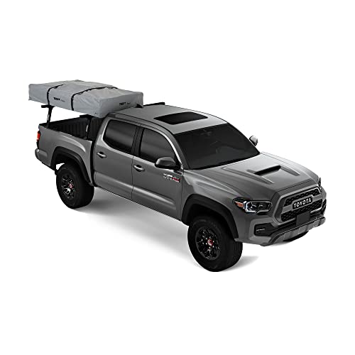 Thule Tepui Autana 4 Person Camping Tent