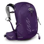 Osprey Tempest 20L Women's Hiking Backpack, Violac Purple