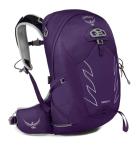 Osprey Tempest 20L Women's Hiking Backpack, Violac Purple