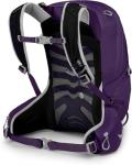 Osprey Tempest 20L Women's Hiking Backpack, Violac Purple