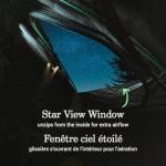 Coleman PEAK1 Premium Backpacking Tent - Windproof & Spacious