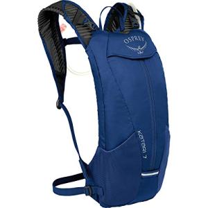 Osprey Katari 7L Biking Backpack with Hydraulics Reservoir