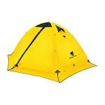 GEERTOP Lightweight 2 Person All-Season Camping Tent
