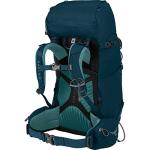 Osprey Kyte 36L Women's Backpack, Green, WS/M