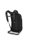 Osprey Daylite Backpack for Campers - Black