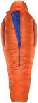 Therm-a-Rest Polar Ranger Down Expedition Sleeping Bag