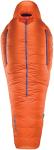 Therm-a-Rest Polar Ranger Down Expedition Sleeping Bag