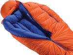 Therm-a-Rest Polar Ranger Down Expedition Sleeping Bag