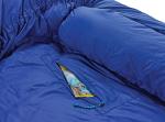 Therm-a-Rest Polar Ranger Down Expedition Sleeping Bag