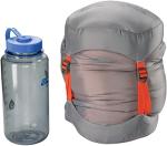 Therm-a-Rest Polar Ranger Down Expedition Sleeping Bag