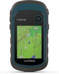 Garmin eTrex 22x Rugged GPS Navigator Black/Navy