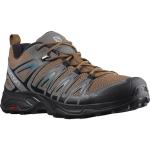 Salomon X ULTRA PIONEER AERO Men's Hiking Shoes 10.5