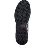 Salomon X ULTRA PIONEER AERO Men's Hiking Shoes 10.5