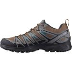 Salomon X ULTRA PIONEER AERO Men's Hiking Shoes 10.5