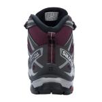 Salomon X Ultra Pioneer MID Women's Waterproof Hiking Boots
