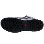 Salomon X Ultra Pioneer MID Women's Waterproof Hiking Boots