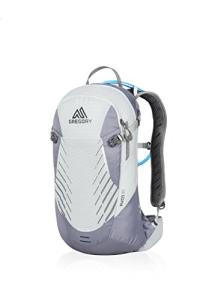 Gregory Avos 10L Backpack for Women in Camping