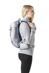 Gregory Avos 10L Backpack for Women in Camping