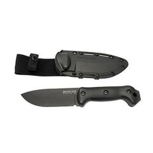 Ka-Bar BK2 Camping Knife Companion