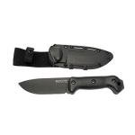 Ka-Bar BK2 Camping Knife Companion