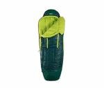NEMO Disco Sleeping Bag | Plush Down for Side Sleepers
