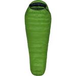 Versatile 10 Degree Sleeping Bag, Moss Green, 6FT