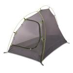Northwood Series 2-Person Backpacking Tent - Lightweight & Windproof