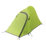 Northwood Series 2-Person Backpacking Tent - Lightweight & Windproof