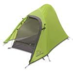 Northwood Series 2-Person Backpacking Tent - Lightweight & Windproof