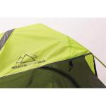 Northwood Series 2-Person Backpacking Tent - Lightweight & Windproof