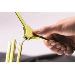 Northwood Series 2-Person Backpacking Tent - Lightweight & Windproof