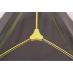 Northwood Series 2-Person Backpacking Tent - Lightweight & Windproof