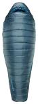 Therm-a-Rest Saros Synthetic Mummy Sleeping Bag, Long, Stargazer