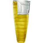 Ultralight Down Camping Sleeping Bag - Therm-a-Rest Ohm
