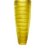 Ultralight Down Camping Sleeping Bag - Therm-a-Rest Ohm